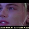 118ͼ⿪ֳ118
